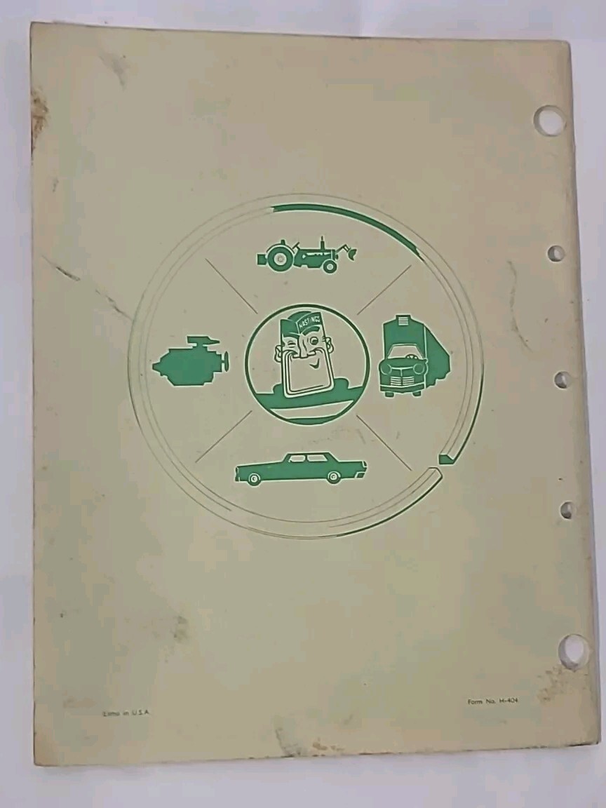 Picture 6 of 13