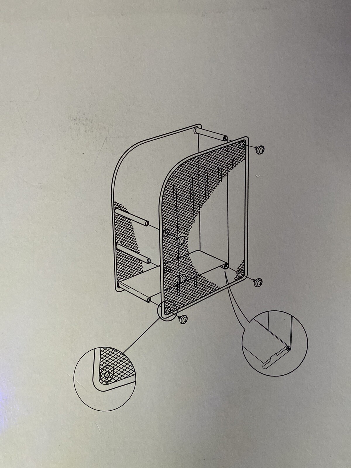 Picture 2 of 3
