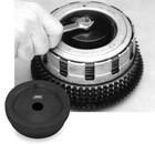 1986 1990 for Harley Sportster 883 XLH JIMS XL Clutch Spring Tool 84 90 34761 84