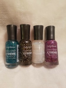 xtreme