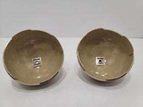 LEGO Star Wars Planet Series Bespin Planet stand and hanger only ( ornament? )