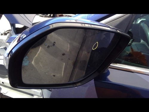 2017 2018 2019 HYUNDAI SANTA FE ABS PUMP MODULE MOTOR ASSEMBLY 58920-B8AC0 - Picture 17 of 20