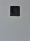 Bild 96 von 112