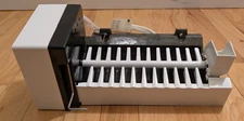 4200520 Sub-Zero Refrigerator Ice Maker Modular Assy