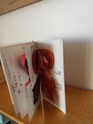 Bild 5 von 5