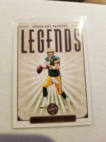 2020 Panini Legacy Football Legends & Rookies Singles - You Pick - FREE SHIPPING - Picture 9 of 76
