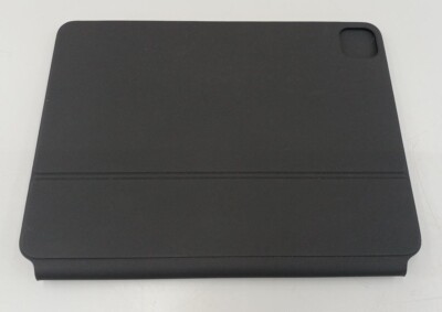 APPLE Model number: A2261 IPAD MAGIC KEYBOARD Tablet accessories