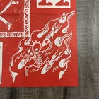 Bild 6 von 11