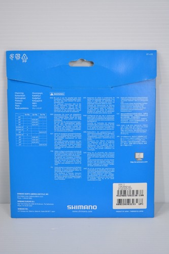 Shimano Deore XT FC-M8000 Chainring 30T SM-CRM81 + 1x11 speed - Picture 3 of 3