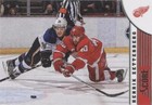 2013-14 Score - Henrik Zetterberg #164