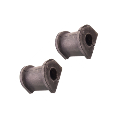 For Hyundai Sonata XG 98-05 Front Anti Roll Bar Bush Stabiliser Pair X 2 - Picture 5 of 10