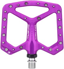Wolf Tooth Ripsaw Platform MTB Mountain Bike ...