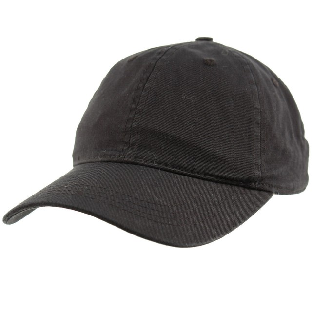 plain ball caps for sale