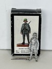Foto 2 di 6