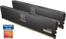 TEAMGROUP T-CREATE EXPERT 64GB (2x32GB) (DDR5-6000) CTCED564G6000HC34BDC01