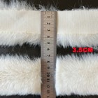 Bild 18 von 31