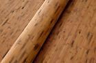 Bild 9 von 13