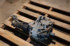 2019+ Ram 1500 Truck Front Differential Assmbly 3.21 26k Ships to Canada/US