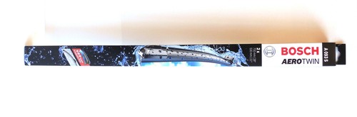 Bosch 3397007093 Limpiaparabrisas Set Par Aerotwin A093S - Longitud: 700/530mm - Imagen 2 de 5