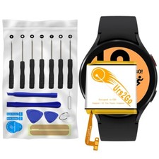 Durable 460mAh Battery Tool For Samsung Galaxy Watch 4 46mm SM-R890N