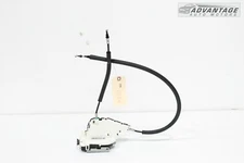 2014-2020 MASERATI GHIBLI REAR RIGHT SIDE DOOR LOCK LATCH ACTUATOR OEM