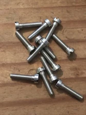 SU CARBURETOR MIXTURE ADJUSTING SCREW SPRING MGB HS2 HS4 HS6 AUSTIN HEALEY TR3