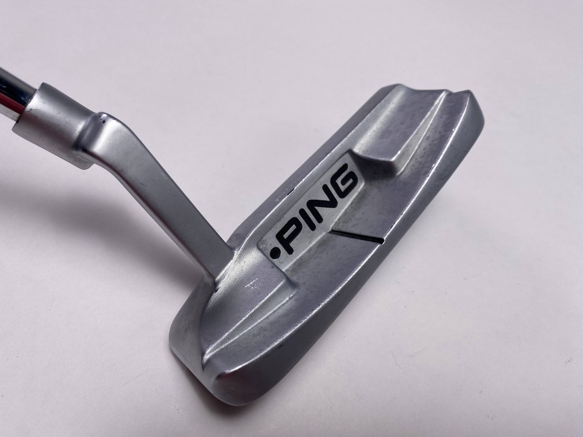 タ*ウ様 PING SIGMA G Kinloch パター 158798.jpg