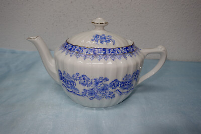 Seltmann Weiden Dorothea ヴィンテージ　コーヒーポット Seltmann Weiden Dorothea ヴィンテージ コーヒーポット の通販
