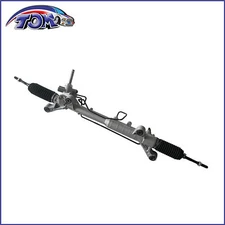 Power Steering Rack and Pinion Assembly for 2007-2015 Mazda CX-9