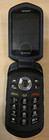 Kyocera DuraXV E4610 Verizon locked LTE - FAIR