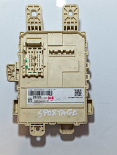 KIA SPORTAGE MK4 FUSE BOX 91950-D9720
