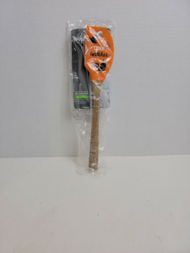 Tovolo Later Witches Spatula - Picture 7 of 8