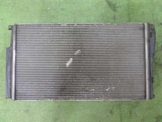 Bild 1 von 2