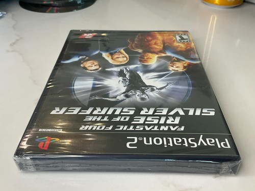 🎮Sony PlayStation 2 PS2 Games with Case A to M Buy 4️⃣ Get 1️⃣ FREE ✅ TESTED 🎮 - Picture 554 of 722
