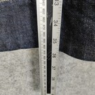 Bild 10 von 11