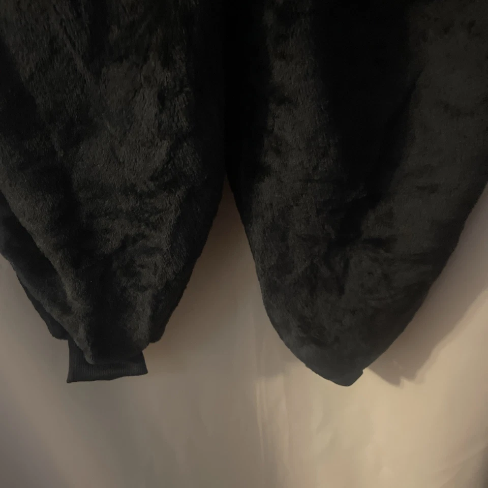 Новый без ценников детский ПИНГВИН цельный размер 10 - Изображение 4 из 4