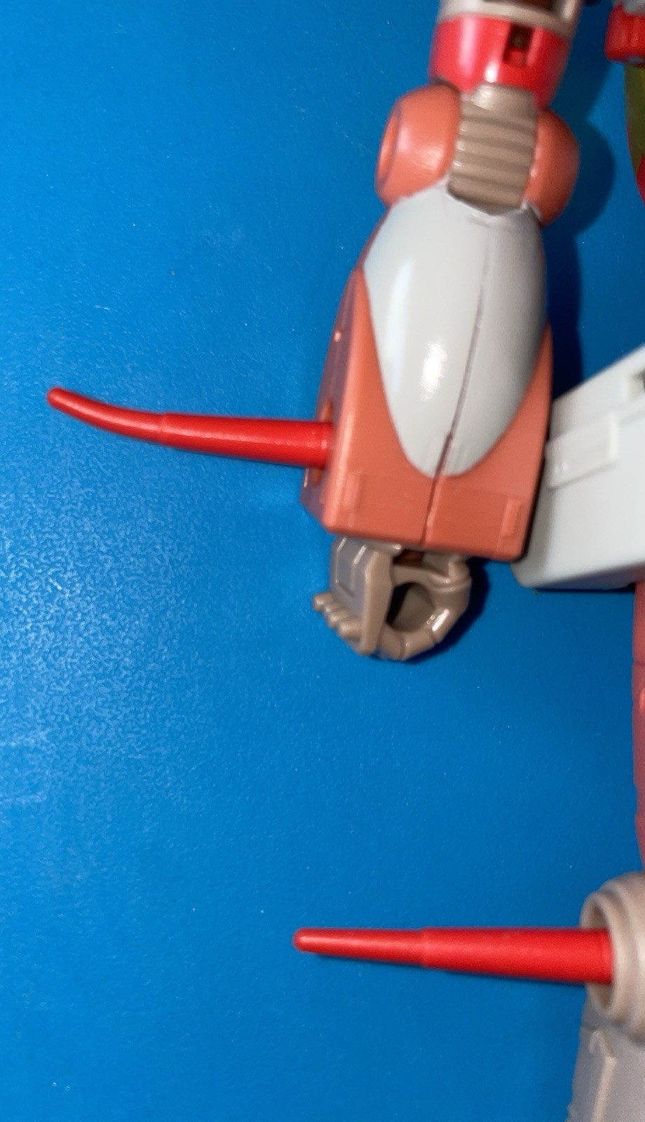 Picture 5 of 6