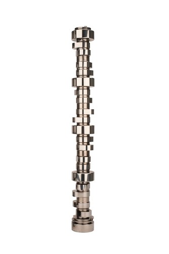COMP Cams 54-446-11 XFI XE-R Hydraulic Roller Camshaft GM Gen III/LS1/LS2/LS6 19