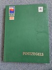 Bild 17 von 17