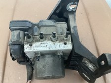 VAUXHALL CORSA E ABS PUMP 39002554  Code AYF