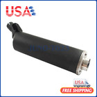 For 99-2008 Honda TRX400EX TRX 400 Ex Sportrax 400 2X4 Exhaust Muffler W/Gasket