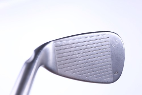 Ping 2015 Rhapsody 9-Iron Ladies Flex Graphite Shaft Very Good - Picture 5 of 8