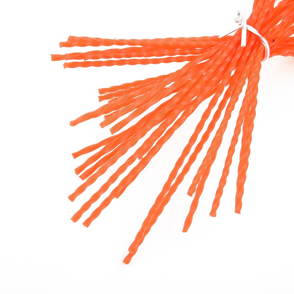 Bild 9 von 12