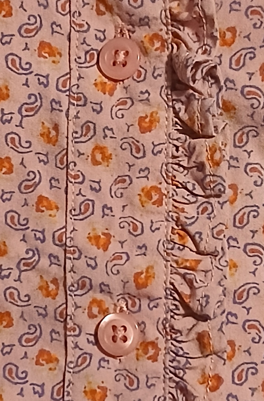 Picture 4 of 4