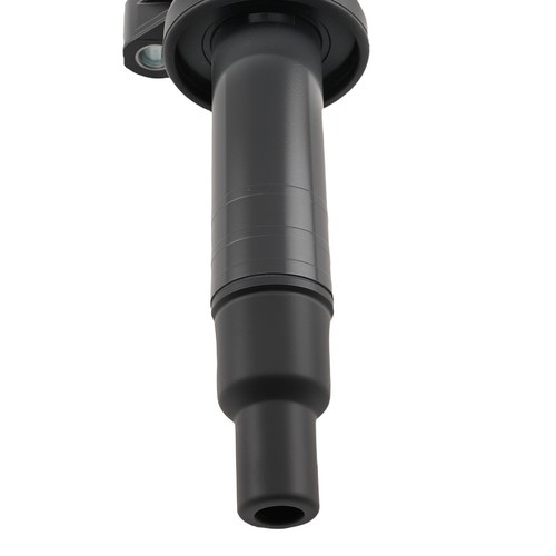 4x Ignition Coil Pack for Toyota Corolla Matrix 1.8L 2000-2008 90919-02239 - Picture 6 of 9