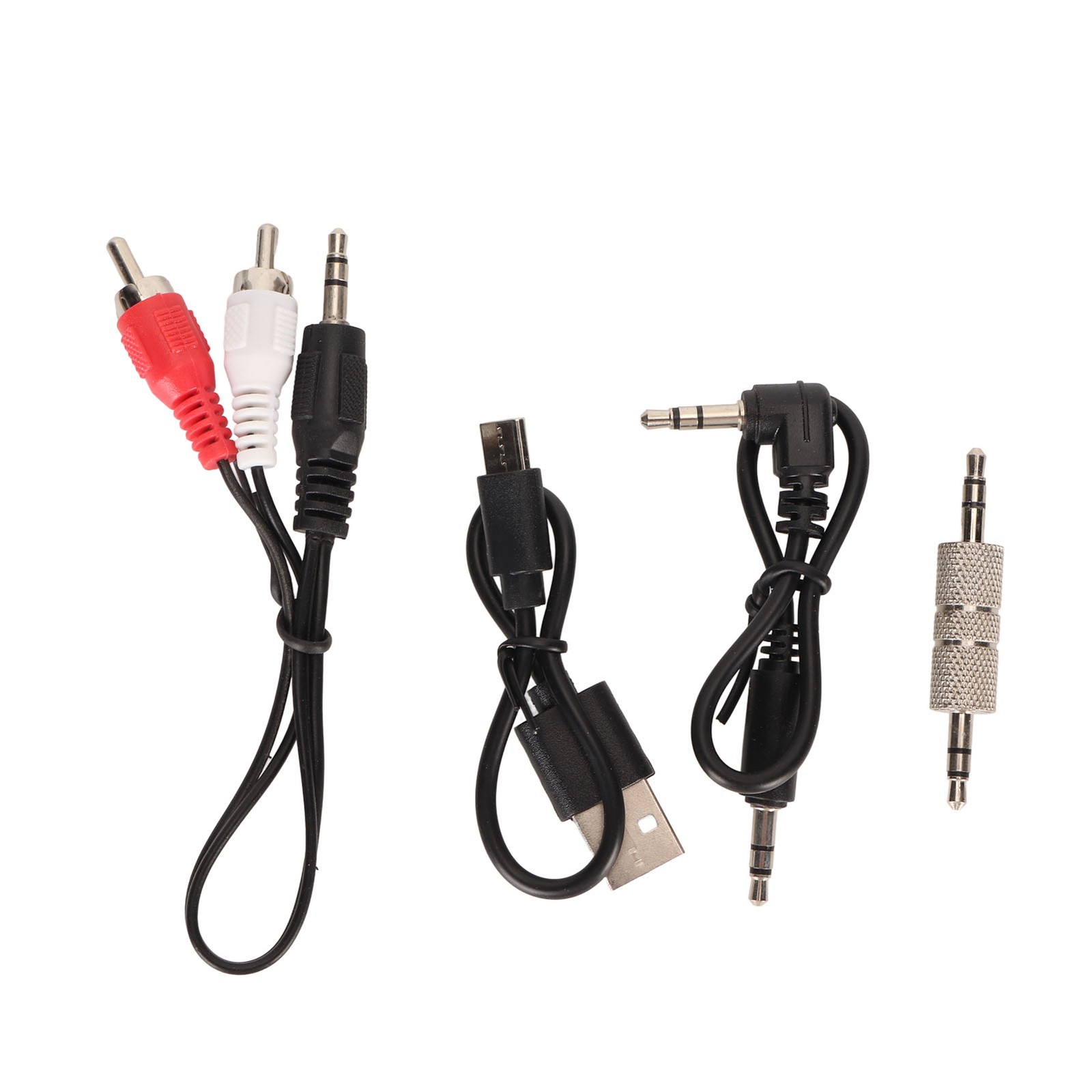 Afbeelding 12 van 12