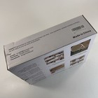 Foto 8 di 12