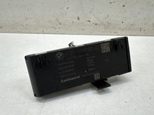 BMW iX3 G08 Heckklappen-Steuergerät 5A19DB2 0.21 Electricity 210kw 30659133