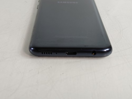 Samsung Galaxy A10e SM-A102U 32 GB Android 9 Boost Only ( Wi-Fi + 4G ) - Picture 6 of 8