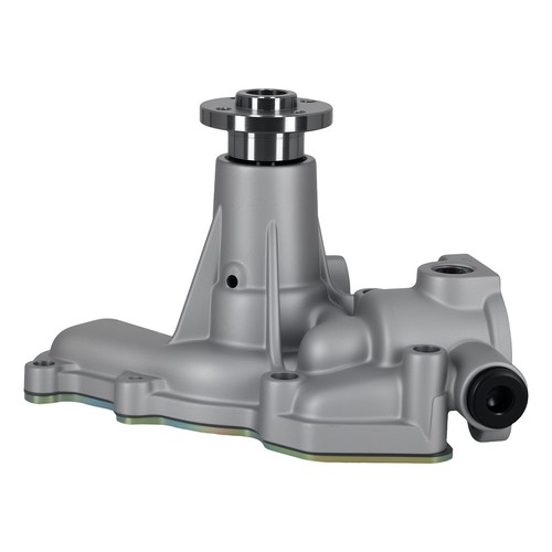 Bomba de Agua for Komatsu 3D82 Takeuchi TB125 119810-42000 Reemplazo Directo - Imagen 13 de 13